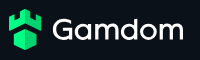 Gamdom